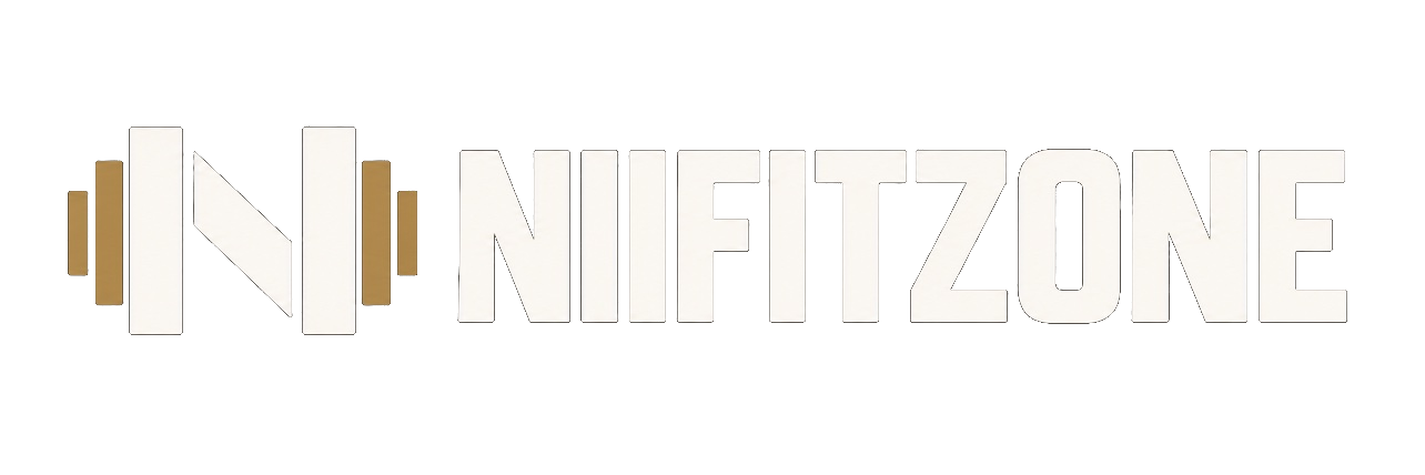 NiiFitZone