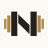 The 4 Best Adjustable Dumbbells for Home Gyms (2026) – NiiFitZone Avatar